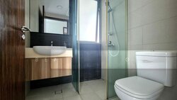 Natura@Hillview (D23), Apartment #501815261